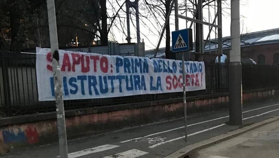 Bologna, Ritiro Punitivo Dopo Il Tracollo Contro La Sampdoria